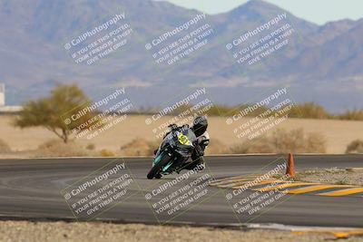 media/Dec-17-2022-SoCal Trackdays (Sat) [[224abd9271]]/Turn 15 (155pm)/